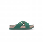 Women Sliders